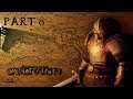 Elder Scrolls IV Oblivion Part 8: Dungeon and Oblivion Madness