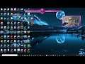 English Chap Playing Above Average Ranked Games! Paladins: Champions of the Realm
