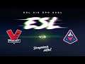 🔴ESL CIS DPC 2021 | VP.PRODIGY(VPP) VS WINSTRIKE | BO3 | GAME 3 LIVE!