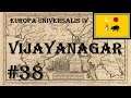 Europa Universalis 4 - Golden Century: Vijayanagar #38