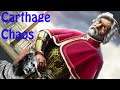 Europa Universalis IV: Carthage Chaos 01