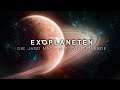 Exoplaneten: Die Jagd nach der zweiten Erde (4k)