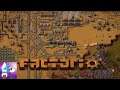 Factorio 1.0.0 Assembling machine assembly Ep 5