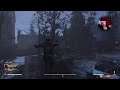 Fallout 76 Part 114 NEW WEEK