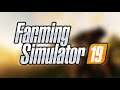 Farming Simulator 19 Новые моды