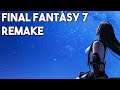 Final Fantasy 7 Remake: Part 9 The Finale