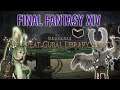 The Great Gubal Library Hard Visual Dungeon Guide - Final Fantasy XIV: Heavensward