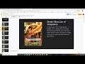 Fire Emblem Cipher: Set 21 Overview (ft. Kokuusho and Llewellyn)