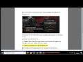 Fix Error Code 0x80242022 when installing Xbox games on Windows 11