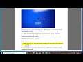 Fix RPC Server is Unavailable Issue on Windows 10 PC