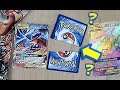 FLIP IT or RIP IT (Search For Rainbow Rare Charizard!!!)