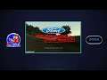 Ford Racing: Full Blown (Arcade/TeknoParrot)