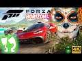 Forza Horizon 5 I Capítulo 32 I Let's Play I Xbox Series X I 4K