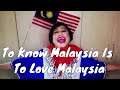 Francissca Peter_To Know Malaysia Is To Love Malaysia (live recording)