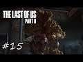 Fuckin Lihapulla Nahkainen Punkero | Pelataan The Last Of Us Part 2 p15