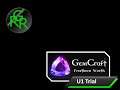Gemcraft: Frostborn Wrath U1 Trial Walkthrough