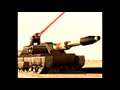 [Generals Zero Hour] Русская озвучка Triada - Паладин