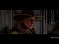 [Ger] / Part 10/ Red Dead Redemption 2