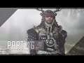 Ghost of Tsushima (Lethal Difficulty) 100% No-Damage Walkthrough 46 (The Terror of Otsuna)