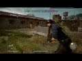 Ghost Recon Breakpoint Stealth Gameplay