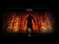 Giants Uprising (PC) - let's play - MyGamer Visual Cast