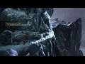 God of War III Remastered Chaos mode part 1