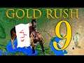 Gold Rush 9