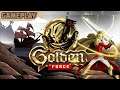 Golden Force Gameplay (no commentary)
