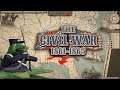 Grand Tactician - the civil war (1861-1865) Preview gameplay - 63 Campaign part 10