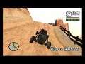 Grand Theft Auto: San Andreas (Xbox) Part 28