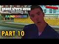 GTA: San Andreas (Rainbomizer Mod) - LIVE Walkthrough Part 10