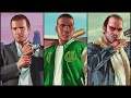 GTA5 How to Clear Cache on XB1/XBOX after Heists with Commentary