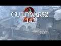 Guild Wars 2 [Let's Play] [Blind] [Deutsch] Part 147 - Allein in den Wandererbergen