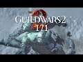 Guild Wars 2 [Let's Play] [Blind] [Deutsch] Part 171 - Der Antike Antriebsgarrus