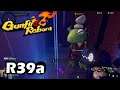 Gunfire Reborn Multiplayer - Live/4k/UHD - R39a When a cat, you apparently have thirty nine lives?