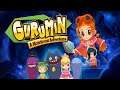Gurumin: A Monstrous Adventure│Gameplay│MONETIZACIÓN de YouTube