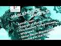 Hablemos de Gears 5 | Pixelbits Podcasto