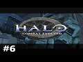 Halo: Combat Evolved - #6 - 343 Guilty Spark
