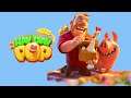 Hay Day Pop обзор новой игры от Supercell Android/iOS GamePlay