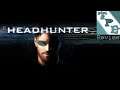 Headhunter (DC) - Review