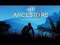 Hook Me Up a New Evolution - Ancestors: The Humankind Odyssey Gameplay