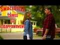 How CW Ruined Smallville