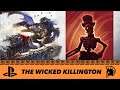 How to Defeat the Wicked Killington in DARKSIDERS Genesis