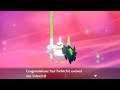 How to Evolve Galarian Farfetch'd into Sirfetch'd - Pokémon Sword & Shield