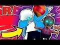 How To Get The Mistake, Digitized Gaming, Join Them, Broken Apart in Roblox Survive The Animatronic