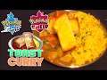 How to Make Toast Curry from Pokemon Sword and Shield