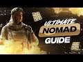 How to Play Nomad 2021 - Rainbow Six Siege Tips & Tricks