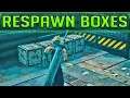 How to respawn boxes to farm moogle medals & items FINAL FANTASY VII REMAKE TIPS & TRICKS