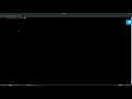 How to set up the Stupid Simple Server Monitoring app on Linux