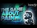 Inmost:The Game about Pain...:Captain Cap Reviews